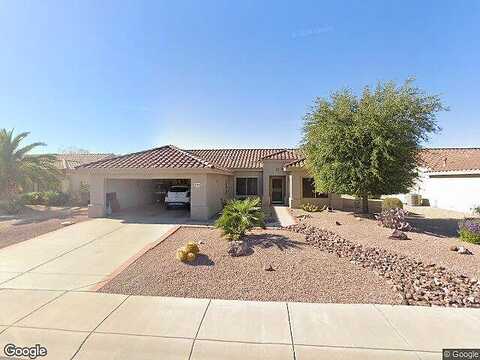 Shadow Mountain, SURPRISE, AZ 85374
