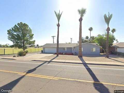 68Th, SCOTTSDALE, AZ 85257