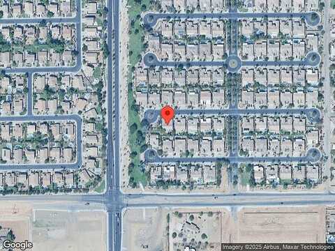 San Carlos, CHANDLER, AZ 85249
