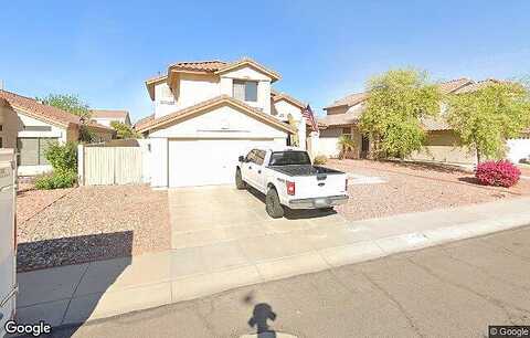 39Th, GLENDALE, AZ 85308