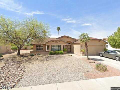 135Th, SUN CITY WEST, AZ 85375
