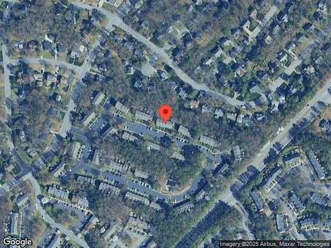 Airy, HENRICO, VA 23238