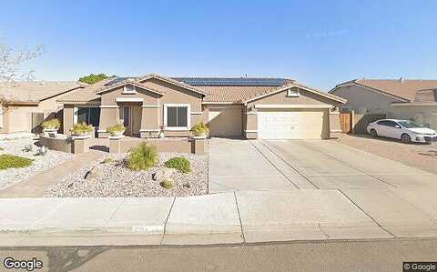 88Th, PEORIA, AZ 85382