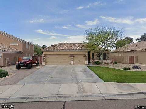 93Rd, PEORIA, AZ 85382