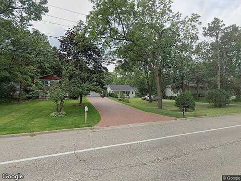 17Th, SAINT PAUL, MN 55109