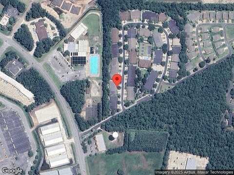 Peppertree Crossing, BRUNSWICK, GA 31525