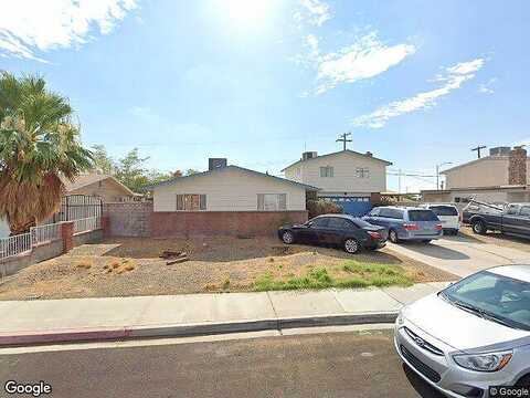 Catalini, LAS VEGAS, NV 89107