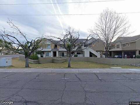 Elm, TEMPE, AZ 85282