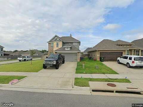 Stubbs, BRYAN, TX 77807