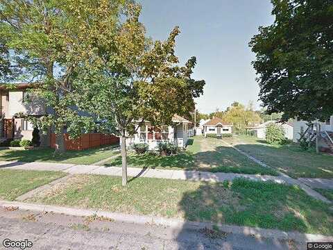 Charles, LA CROSSE, WI 54603