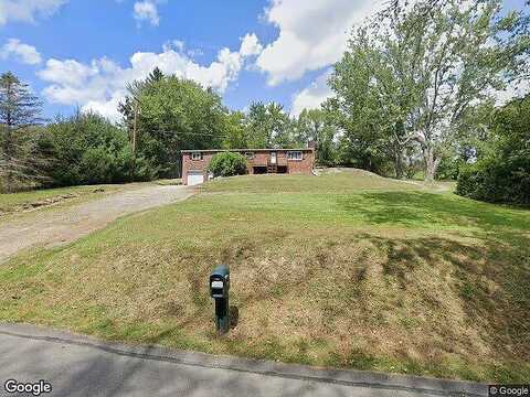 Mcclay, WASHINGTON, PA 15301
