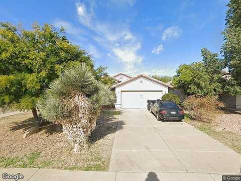 Alice, PHOENIX, AZ 85021