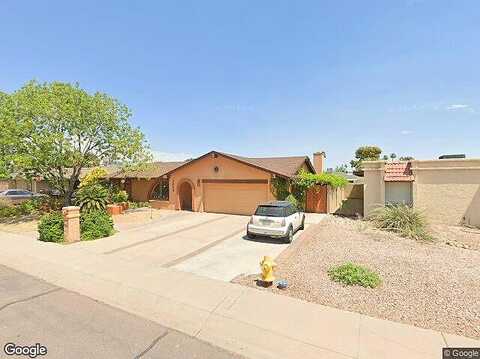 Libra, TEMPE, AZ 85283