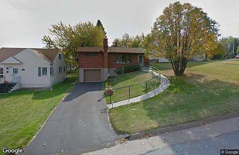 Allegheny, DULUTH, MN 55811