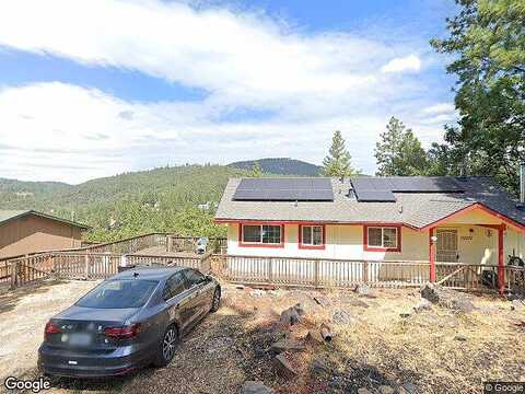 Sandy, TUOLUMNE, CA 95379
