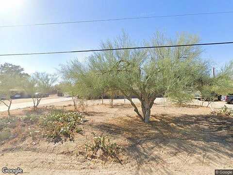 200Th, BUCKEYE, AZ 85396