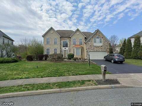 Stony Creek, LANSDALE, PA 19446