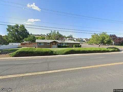 80Th, YAKIMA, WA 98908