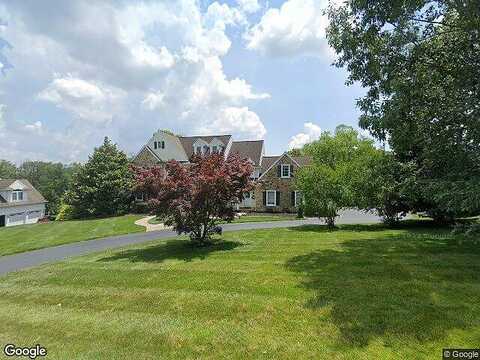 Kimberwyck, KENNETT SQUARE, PA 19348