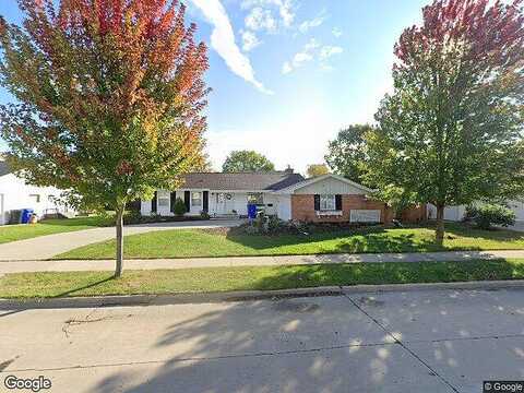 Linwood, APPLETON, WI 54914