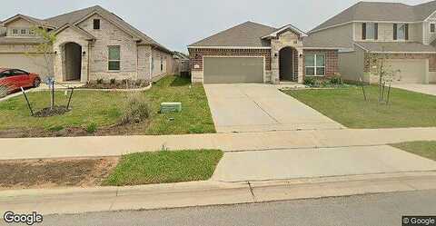Brisbane, BRYAN, TX 77807