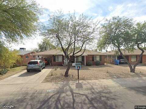 Weldon, PHOENIX, AZ 85015