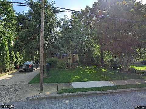 Parkview, ABINGTON, PA 19001