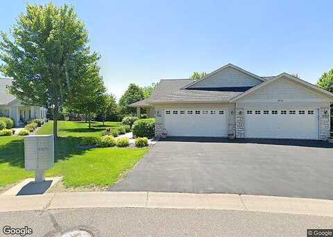 Farnham, FOREST LAKE, MN 55025