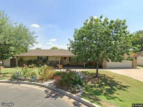 Solano, PHOENIX, AZ 85016