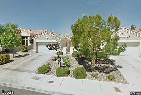 Capestone, LAS VEGAS, NV 89134