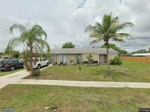 Solida, PORT SAINT LUCIE, FL 34983