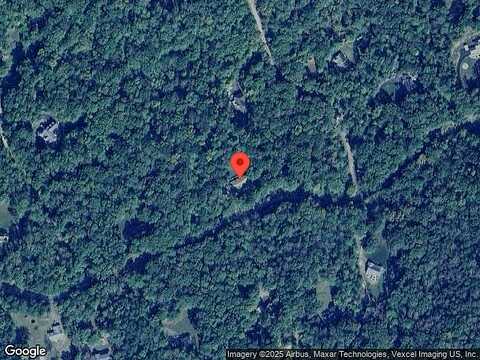 Hartlake, FREDERICKSBURG, VA 22406
