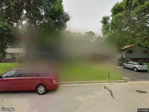 Glendale, APPLETON, WI 54914