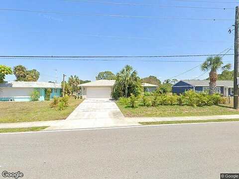 Pellam, PORT CHARLOTTE, FL 33948
