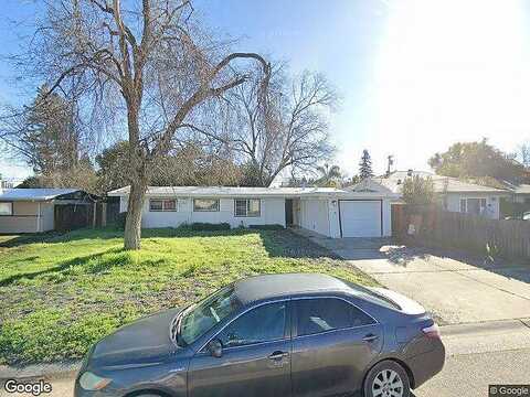 Terrace, SACRAMENTO, CA 95825