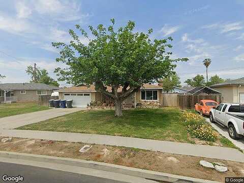 Burl, HANFORD, CA 93230