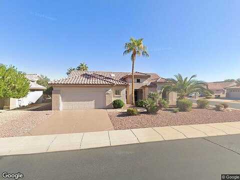 Hearthstone, SURPRISE, AZ 85374