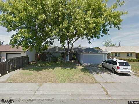Newport, SACRAMENTO, CA 95822