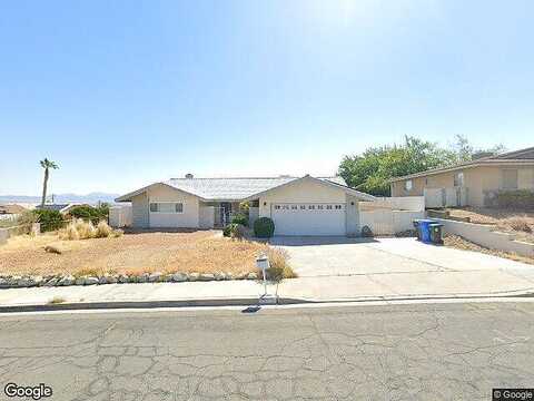 Barcelona, BARSTOW, CA 92311