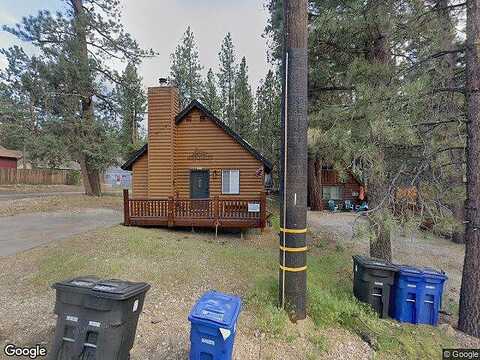 Sherwood, BIG BEAR CITY, CA 92314