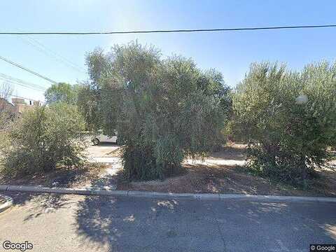 2Nd, TUCSON, AZ 85705