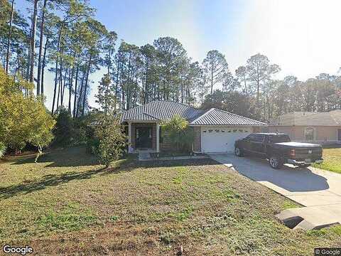 Brigadoon, PALM COAST, FL 32137