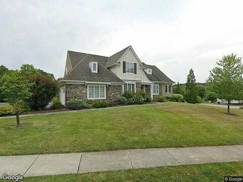 Wellfleet, GLEN MILLS, PA 19342