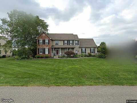 Violet, WEST GROVE, PA 19390