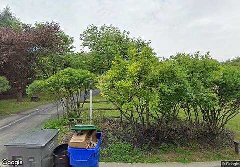 Saw Grass, MALVERN, PA 19355
