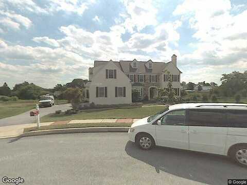 Remington, MALVERN, PA 19355