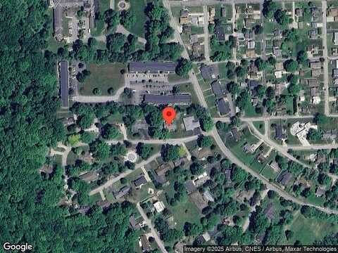 Davidson, BEAVER FALLS, PA 15010