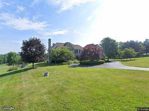 Autumn Meadow, MALVERN, PA 19355