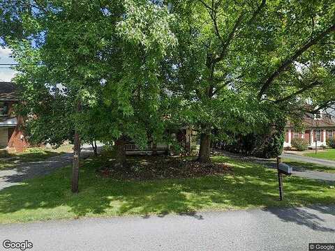 Old Philadelphia, LANCASTER, PA 17602