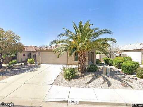 108Th, SUN CITY, AZ 85373